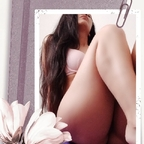 latina2157 OnlyFans Leaked Photos and Videos 

 profile picture