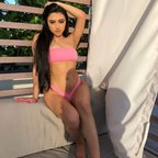 Onlyfans leaked latina_af 

 profile picture