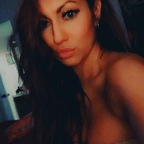 Latina_dede @latina_dede Leak OnlyFans 

 profile picture