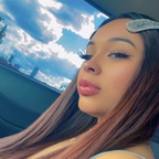 latina_gladiz (Gladys✨💋) free OnlyFans Leaked Videos and Pictures 

 profile picture