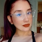 latina_lanaredd OnlyFans Leaks 

 profile picture