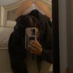 latinaa_babyy (Crystal Luvvv❤️) OnlyFans Leaked Content 

 profile picture