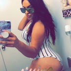 Free access to (@latinaa_spice) Leak OnlyFans 

 profile picture