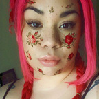 Download latinaamiga OnlyFans leaks for free 

 profile picture