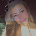 latinababyyyyyy (Bonita mamas) OnlyFans Leaked Pictures and Videos 

 profile picture