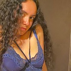 Download latinabby7 OnlyFans content for free 

 profile picture