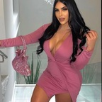 Download latinabeebee OnlyFans videos and photos for free 

 profile picture