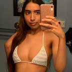 Onlyfans leaks latinabrownspice 

 profile picture