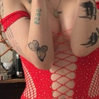 Onlyfans leak latinafavorita21 

 profile picture