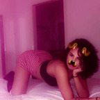 latinafootgoddessx3 (Goddess) OnlyFans content 

 profile picture