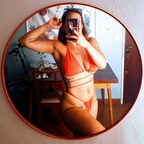 latinageisha OnlyFans Leaked 

 profile picture