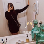 latinagirll (Latinagirl) OnlyFans Leaked Videos and Pictures 

 profile picture