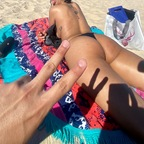 latinagoddexx13 (Call me Goddexx.) free OnlyFans Leaks 

 profile picture