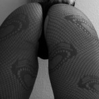 😈Latina😈 (latinainsweden) Leaks OnlyFans 

 profile picture