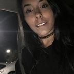 Onlyfans leaked latinakitty100 

 profile picture