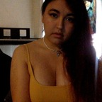 Download latinalust OnlyFans videos and photos for free 

 profile picture