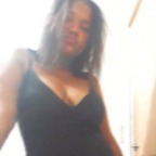 Download latinaly OnlyFans leaks for free 

 profile picture