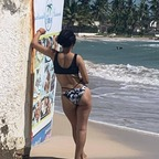 Free access to (latinamami_2411) Leak OnlyFans 

 profile picture