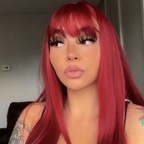 latinamamibabyeee2.0 (Mommy2.0) OnlyFans Leaks 

 profile picture