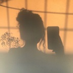 Notyourbaby latinamamiii_96 Leaks OnlyFans 

 profile picture