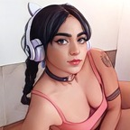 Download latinamarneforfree OnlyFans leaks for free 

 profile picture