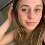 latinamateur88 OnlyFans Leaked Photos and Videos 

 profile picture