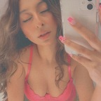 latinamessss (Yessi) OnlyFans Leaked Pictures & Videos 

 profile picture