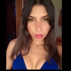 Free access to @latinamodelxxx Leaks OnlyFans 

 profile picture