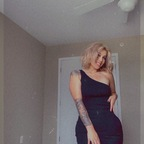 latinamommymilkers (Latina Mommy) OnlyFans content 

 profile picture