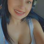 latinapriss88 OnlyFans Leaked 

 profile picture
