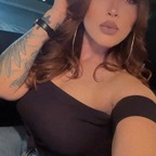 Latina Queen (@latinaqueen1) Leaked OnlyFans 

 profile picture