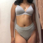 Free access to latinaqueen33333 Leaked OnlyFans 

 profile picture