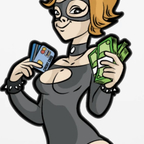 Onlyfans leaked latinarosexo 

 profile picture