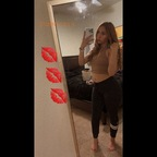 latinaswetter OnlyFans Leaked 

 profile picture