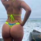 latinawifepics (LatinaWifePics) OnlyFans content 

 profile picture