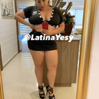 Download latinayesy OnlyFans content for free 

 profile picture