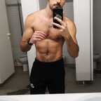 latinberry OnlyFans Leaks 

 profile picture