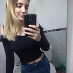latinblonde69 OnlyFans Leaked Photos and Videos 

 profile picture