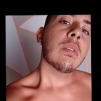 Download latinboyar222 OnlyFans content for free 

 profile picture