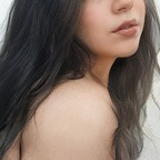 latinbunny21 OnlyFans Leaked 

 profile picture