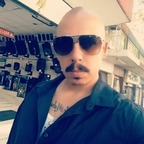 Download latincaliboy OnlyFans content for free 

 profile picture