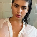 Free access to (latincherrytv) Leak OnlyFans 

 profile picture
