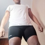 Onlyfans leaks latinchubtop 

 profile picture