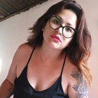 Onlyfans leak latincurves87 

 profile picture