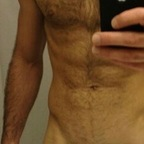 Onlyfans leak latinhammer210 

 profile picture
