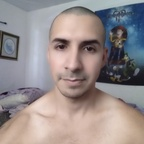 latinhard OnlyFans Leak 

 profile picture