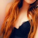 latinladynastygoth (Emma ✨) OnlyFans Leaked Videos and Pictures 

 profile picture