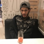 latinleche (LatinLeche) OnlyFans Leaked Videos and Pictures 

 profile picture