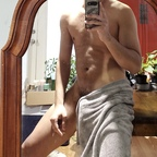 Onlyfans leaks latinlovr 

 profile picture