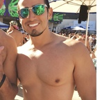 Free access to (latinmo) Leak OnlyFans 

 profile picture